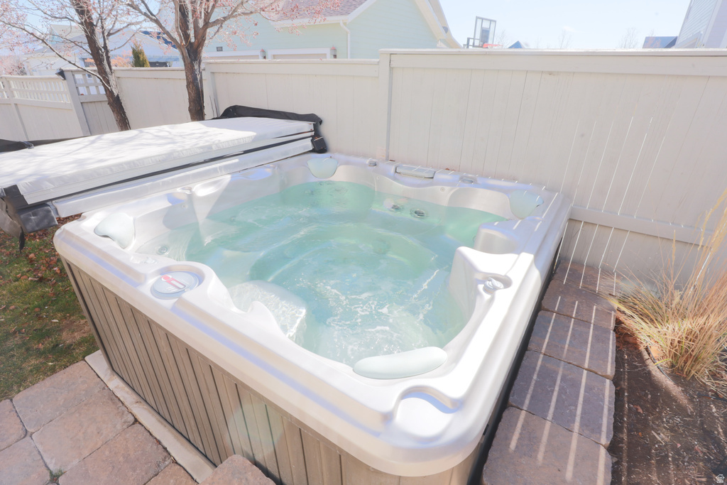 10617 S SPLIT ROCK DR South Jordan, UT 84009