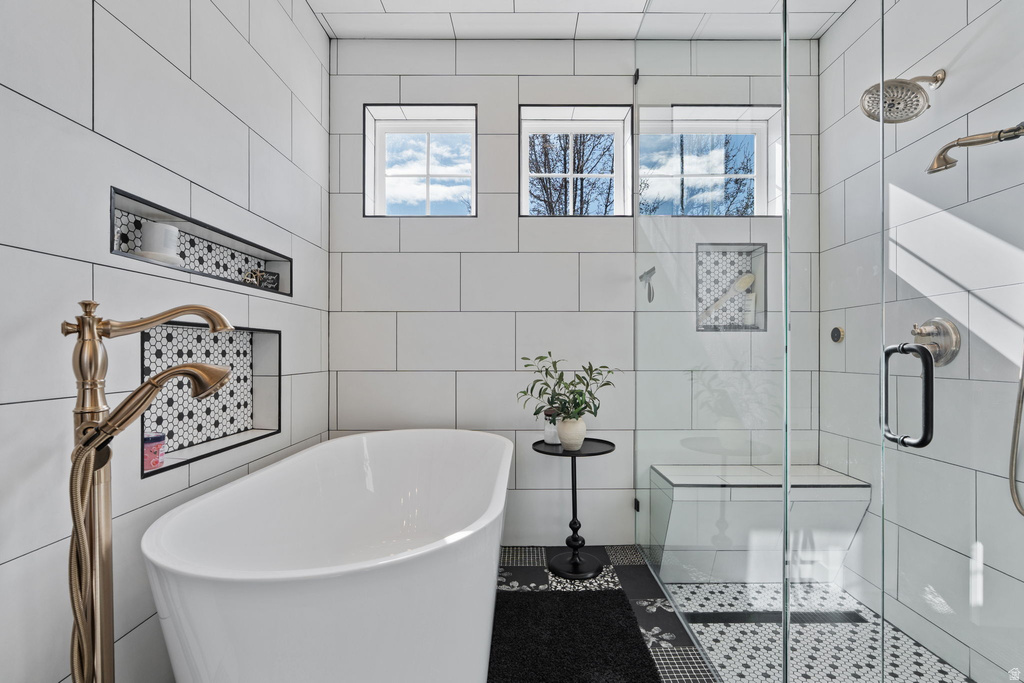 10617 S SPLIT ROCK DR South Jordan, UT 84009