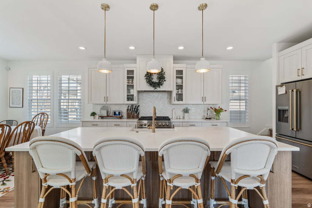 10617 S SPLIT ROCK DR South Jordan, UT 84009