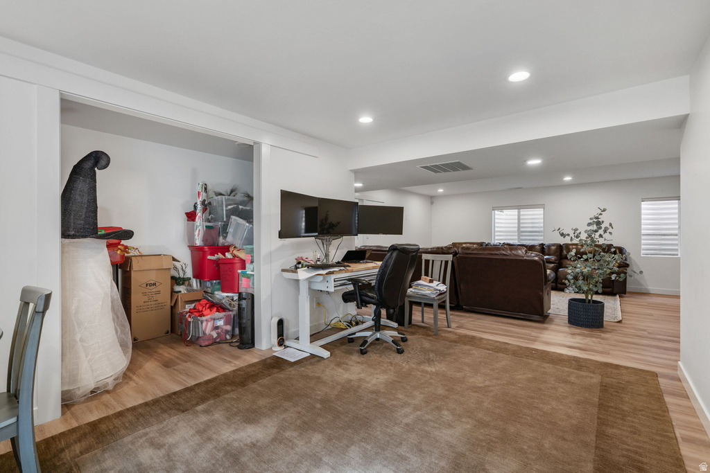 10617 S SPLIT ROCK DR South Jordan, UT 84009