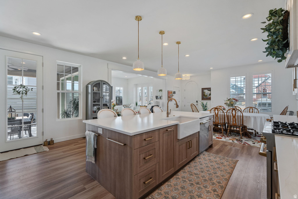 10617 S SPLIT ROCK DR South Jordan, UT 84009