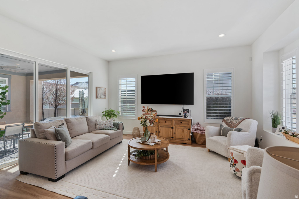 10617 S SPLIT ROCK DR South Jordan, UT 84009