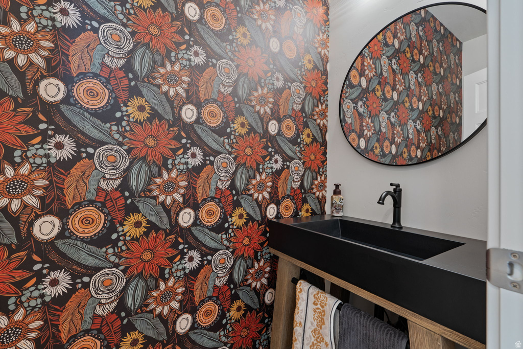 10617 S SPLIT ROCK DR South Jordan, UT 84009