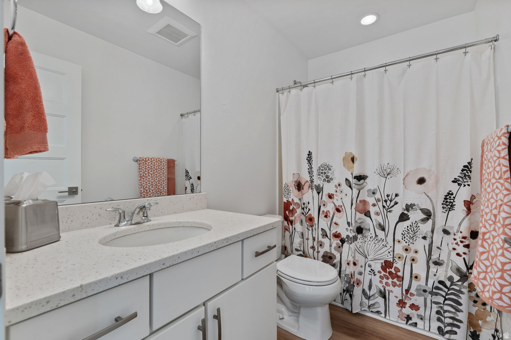 10617 S SPLIT ROCK DR South Jordan, UT 84009