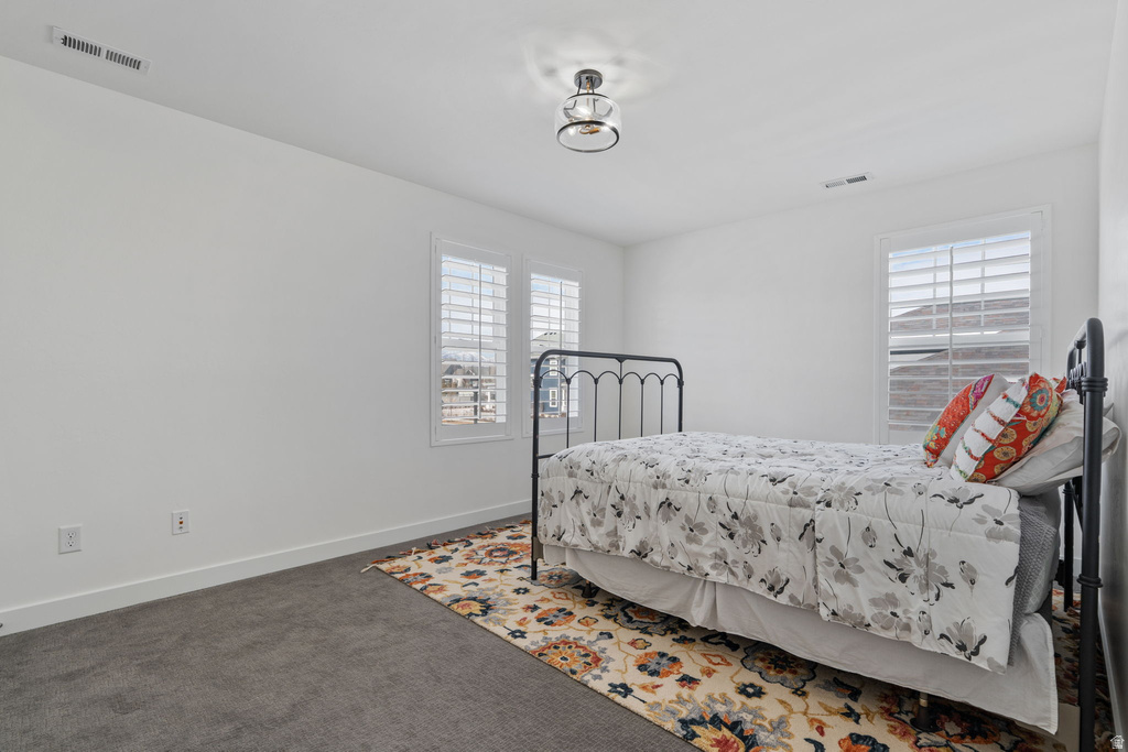 10617 S SPLIT ROCK DR South Jordan, UT 84009