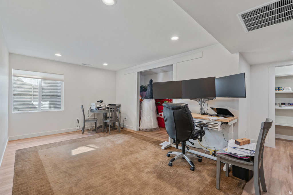 10617 S SPLIT ROCK DR South Jordan, UT 84009