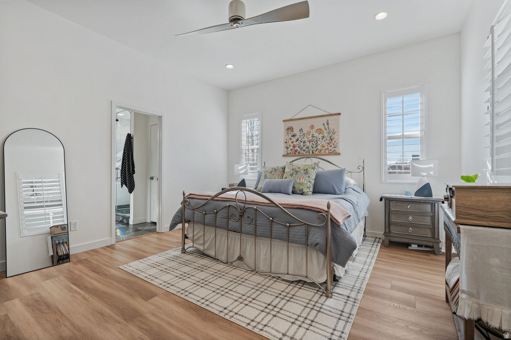 10617 S SPLIT ROCK DR South Jordan, UT 84009