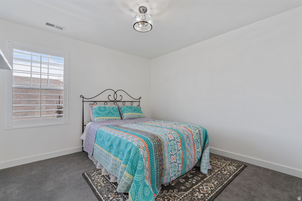 10617 S SPLIT ROCK DR South Jordan, UT 84009