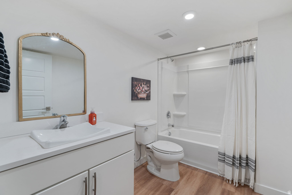 10617 S SPLIT ROCK DR South Jordan, UT 84009