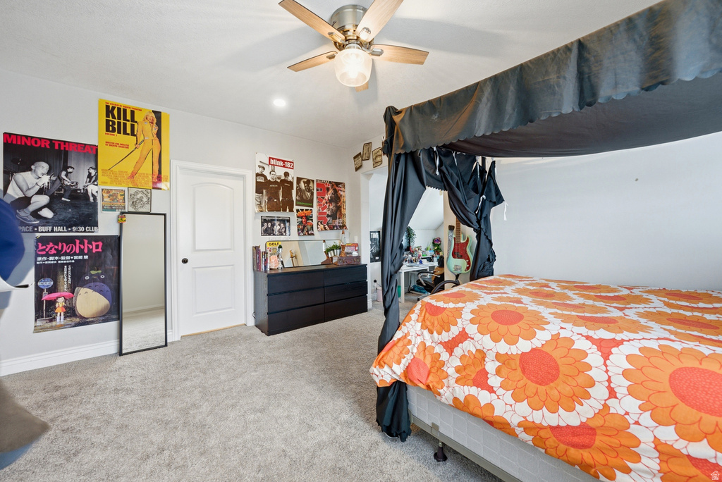 2872 W ROLLING CREEK WAY South Jordan, UT 84095