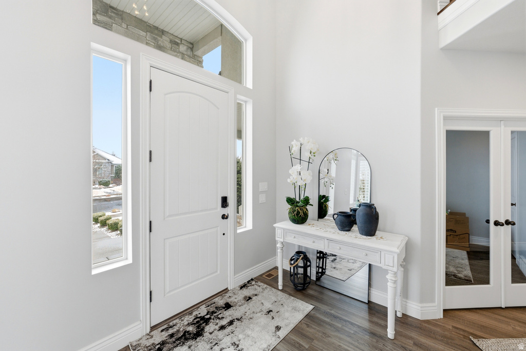 2872 W ROLLING CREEK WAY South Jordan, UT 84095