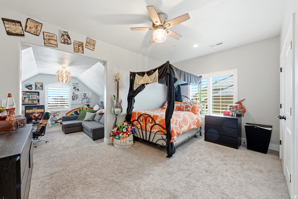 2872 W ROLLING CREEK WAY South Jordan, UT 84095