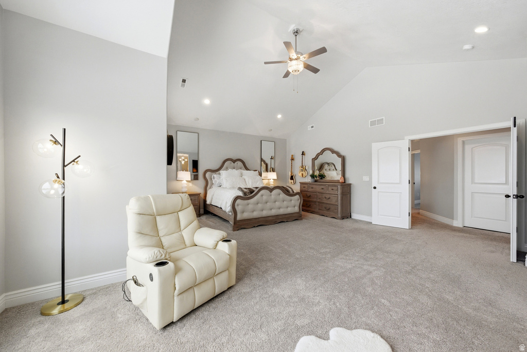 2872 W ROLLING CREEK WAY South Jordan, UT 84095