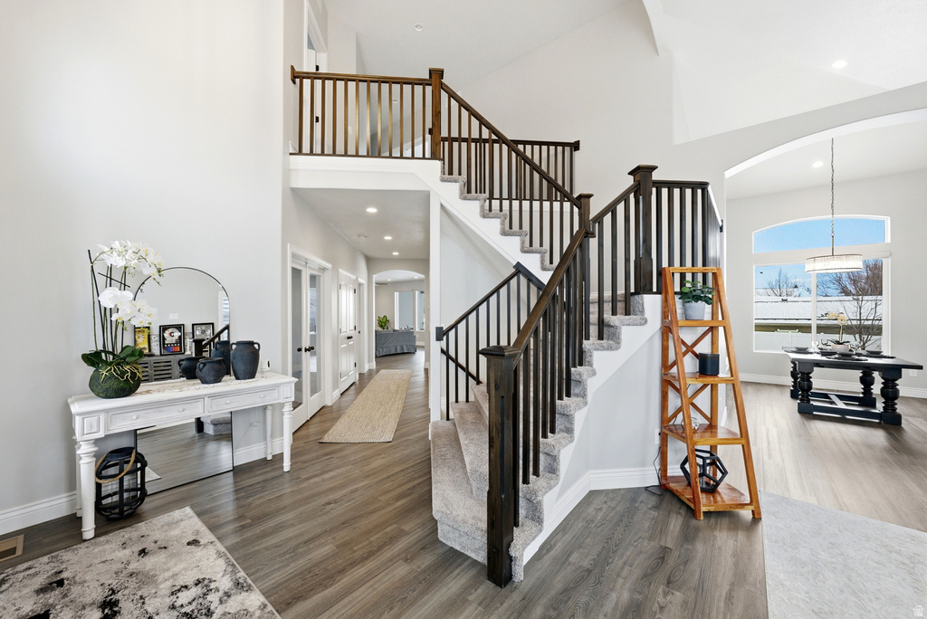 2872 W ROLLING CREEK WAY South Jordan, UT 84095