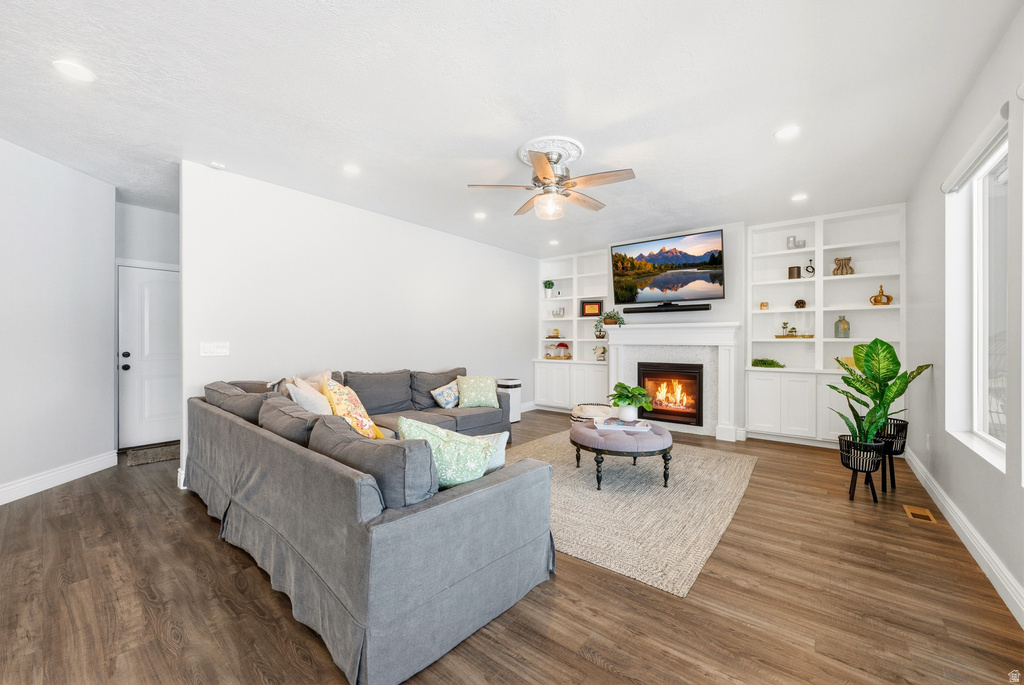 2872 W ROLLING CREEK WAY South Jordan, UT 84095