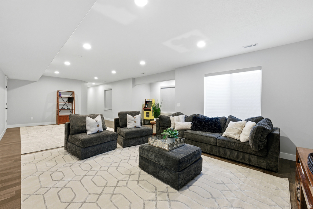 2872 W ROLLING CREEK WAY South Jordan, UT 84095