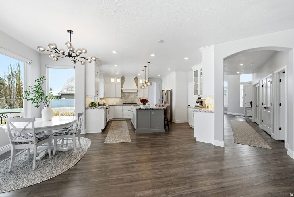 2872 W ROLLING CREEK WAY South Jordan, UT 84095