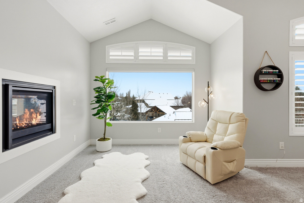 2872 W ROLLING CREEK WAY South Jordan, UT 84095