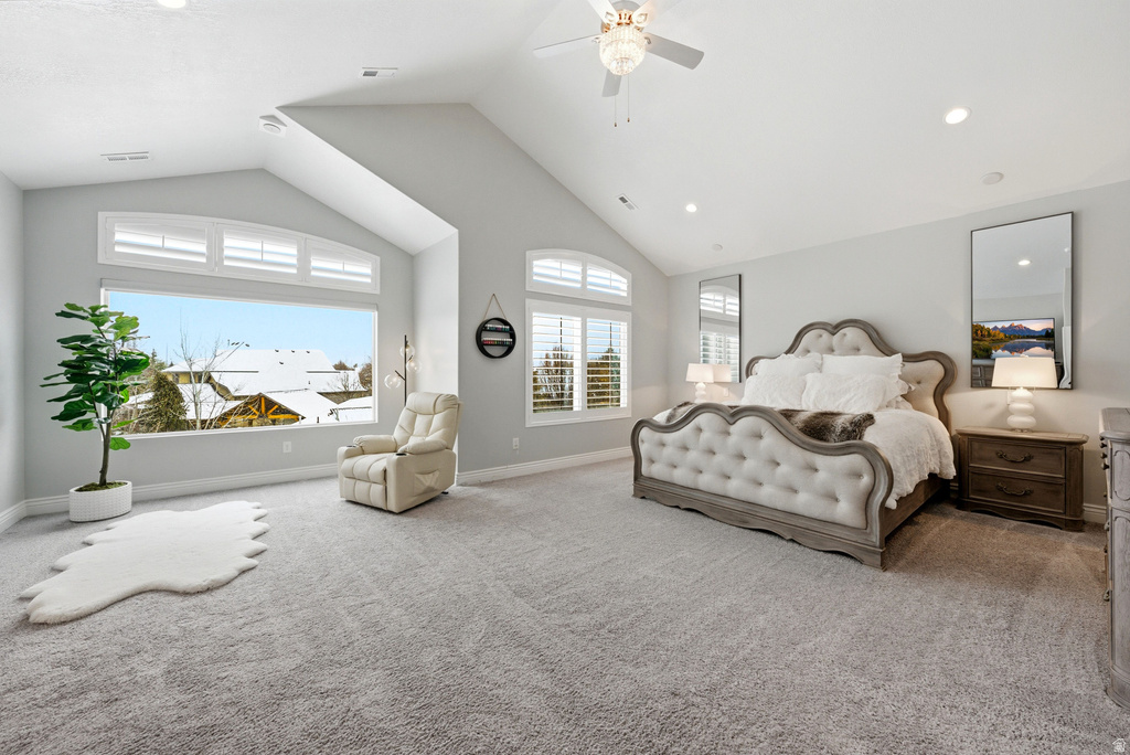 2872 W ROLLING CREEK WAY South Jordan, UT 84095