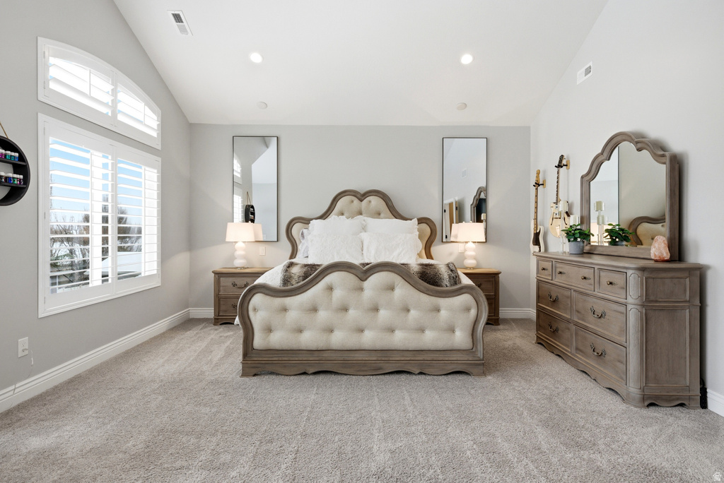 2872 W ROLLING CREEK WAY South Jordan, UT 84095