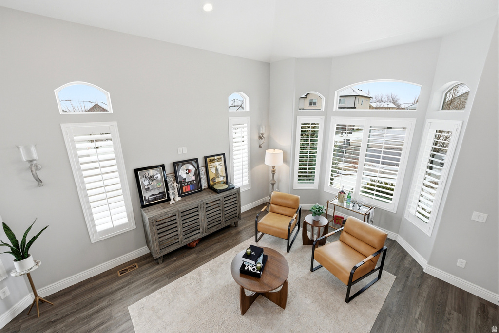 2872 W ROLLING CREEK WAY South Jordan, UT 84095