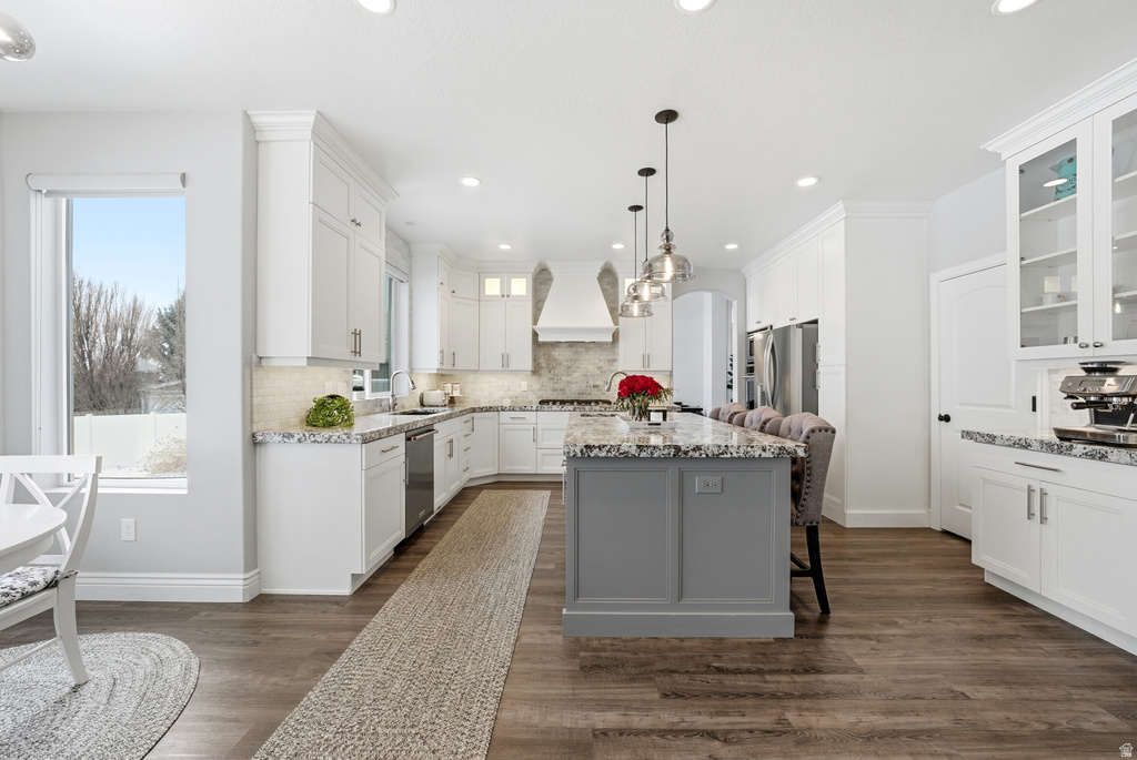 2872 W ROLLING CREEK WAY South Jordan, UT 84095