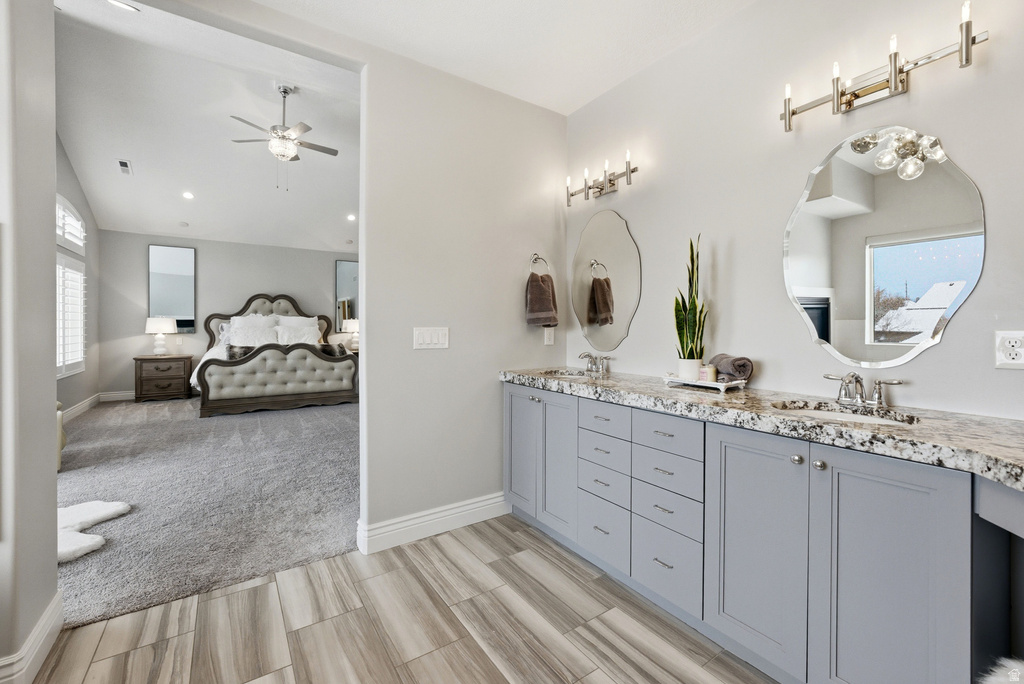 2872 W ROLLING CREEK WAY South Jordan, UT 84095