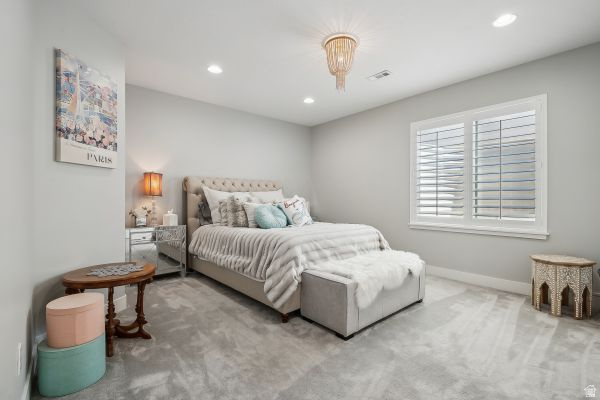 2872 W ROLLING CREEK WAY South Jordan, UT 84095