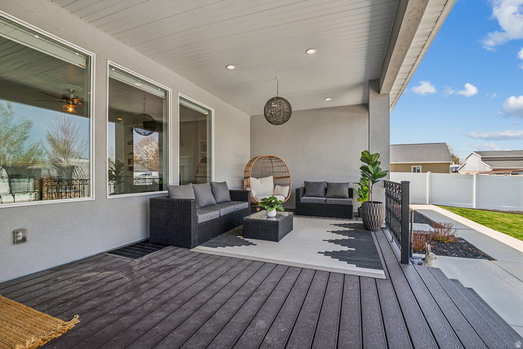 2872 W ROLLING CREEK WAY South Jordan, UT 84095