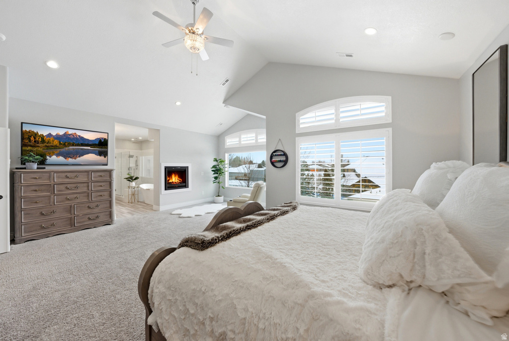 2872 W ROLLING CREEK WAY South Jordan, UT 84095