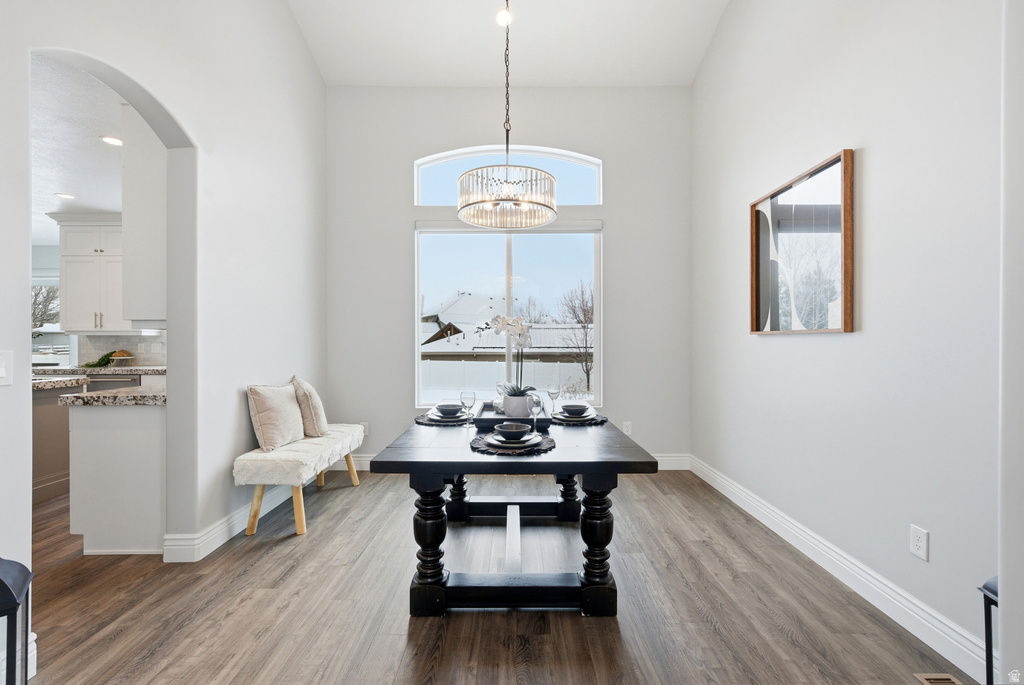 2872 W ROLLING CREEK WAY South Jordan, UT 84095