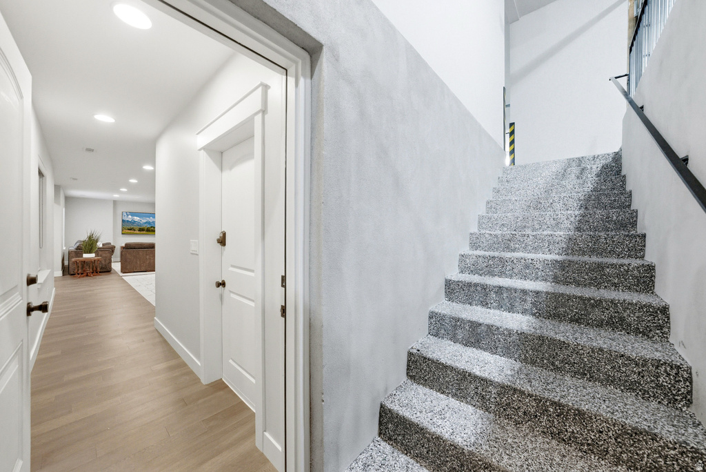 2872 W ROLLING CREEK WAY South Jordan, UT 84095