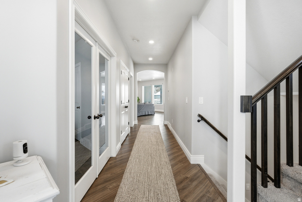 2872 W ROLLING CREEK WAY South Jordan, UT 84095