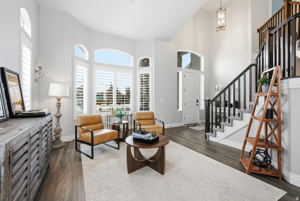 2872 W ROLLING CREEK WAY South Jordan, UT 84095