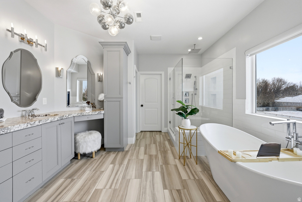 2872 W ROLLING CREEK WAY South Jordan, UT 84095