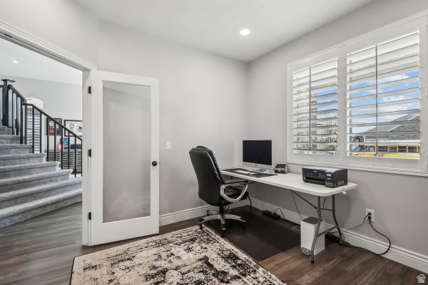 2872 W ROLLING CREEK WAY South Jordan, UT 84095