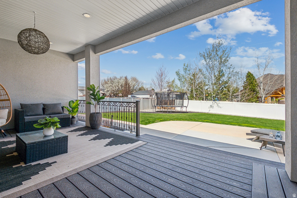 2872 W ROLLING CREEK WAY South Jordan, UT 84095