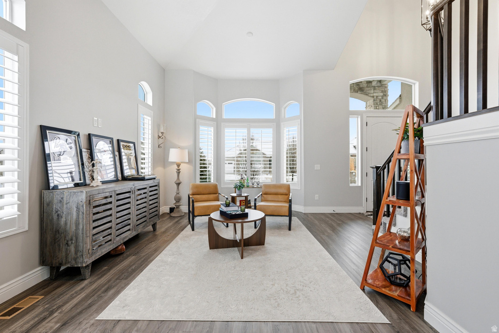 2872 W ROLLING CREEK WAY South Jordan, UT 84095