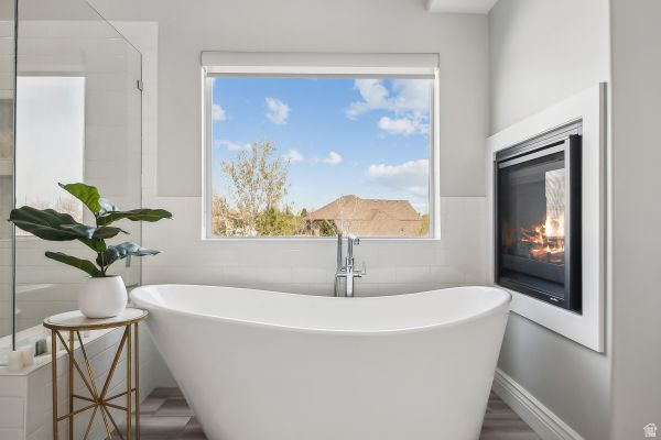 2872 W ROLLING CREEK WAY South Jordan, UT 84095