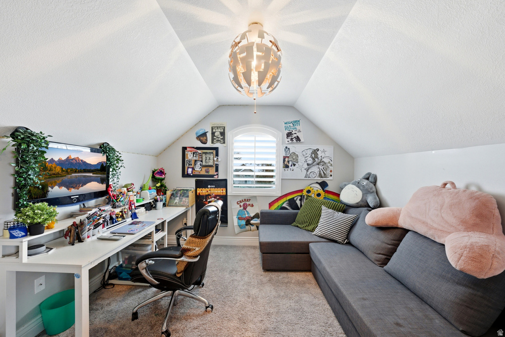 2872 W ROLLING CREEK WAY South Jordan, UT 84095