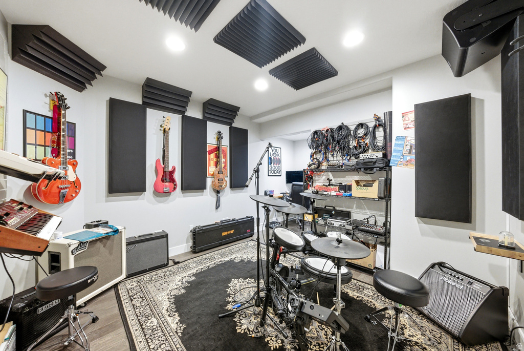 2872 W ROLLING CREEK WAY South Jordan, UT 84095