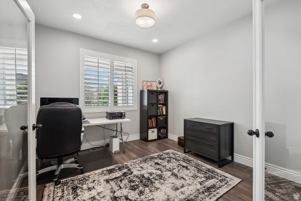 2872 W ROLLING CREEK WAY South Jordan, UT 84095