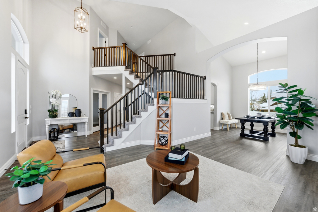 2872 W ROLLING CREEK WAY South Jordan, UT 84095