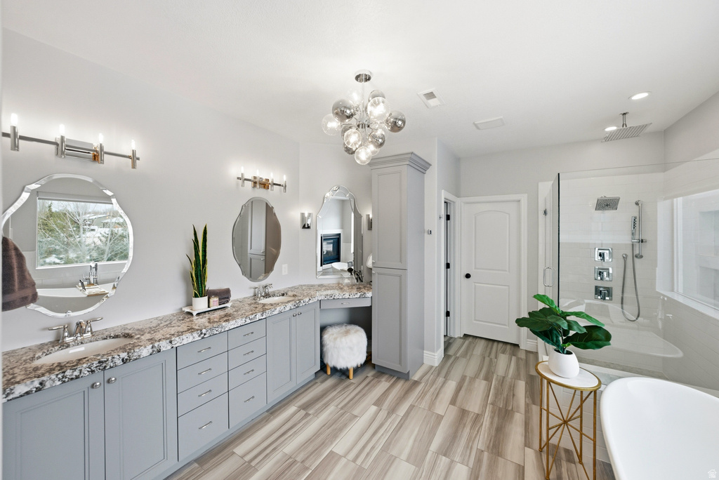 2872 W ROLLING CREEK WAY South Jordan, UT 84095