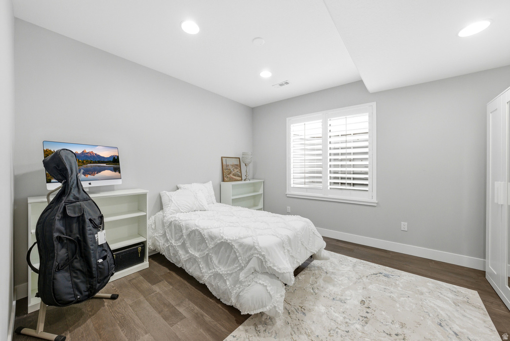 2872 W ROLLING CREEK WAY South Jordan, UT 84095