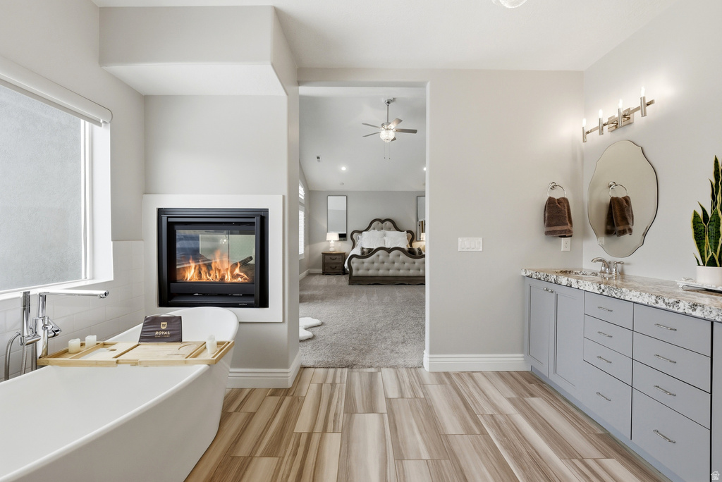 2872 W ROLLING CREEK WAY South Jordan, UT 84095