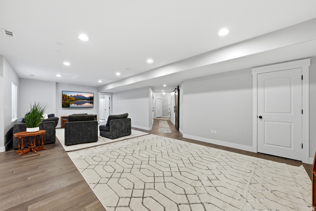 2872 W ROLLING CREEK WAY South Jordan, UT 84095