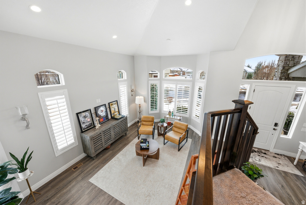 2872 W ROLLING CREEK WAY South Jordan, UT 84095