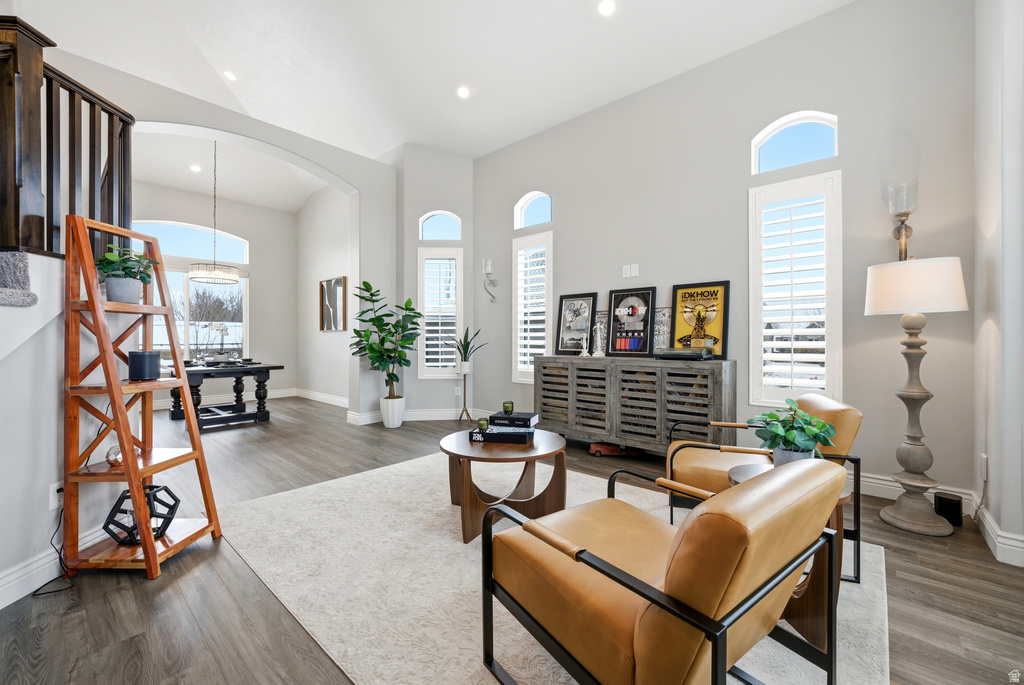 2872 W ROLLING CREEK WAY South Jordan, UT 84095