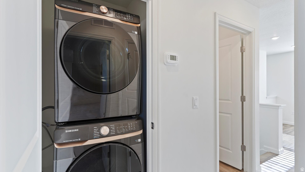 130 N PROVO RIVER RD #241 Saratoga Springs, UT 84045